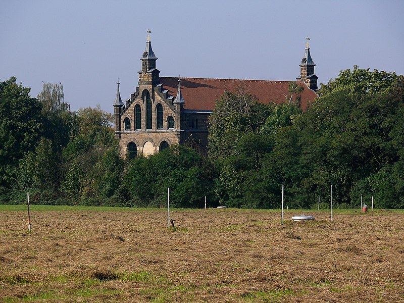 File:Dresden historisches Wasserwerk Tolkewitz.jpg