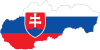 Slovakia