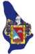 Huaraz