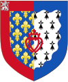 Pays-de-Loire