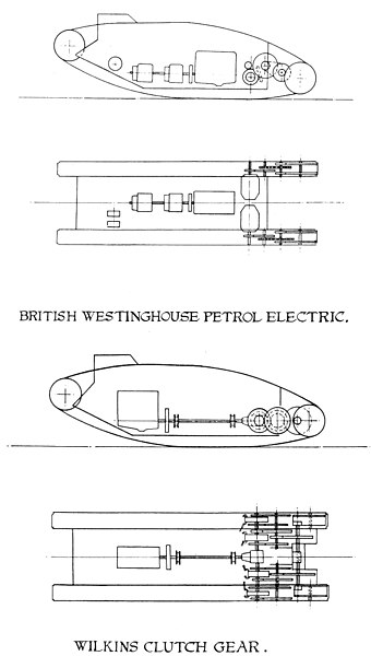 File:Transmissions.jpg