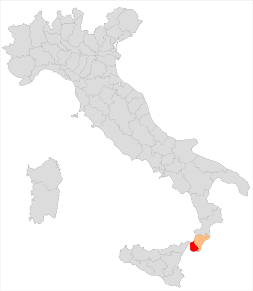 File:Circondario di Reggio di Calabria.png