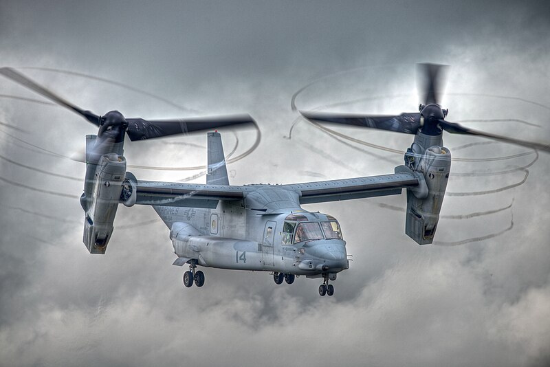 File:V22-Osprey.jpg