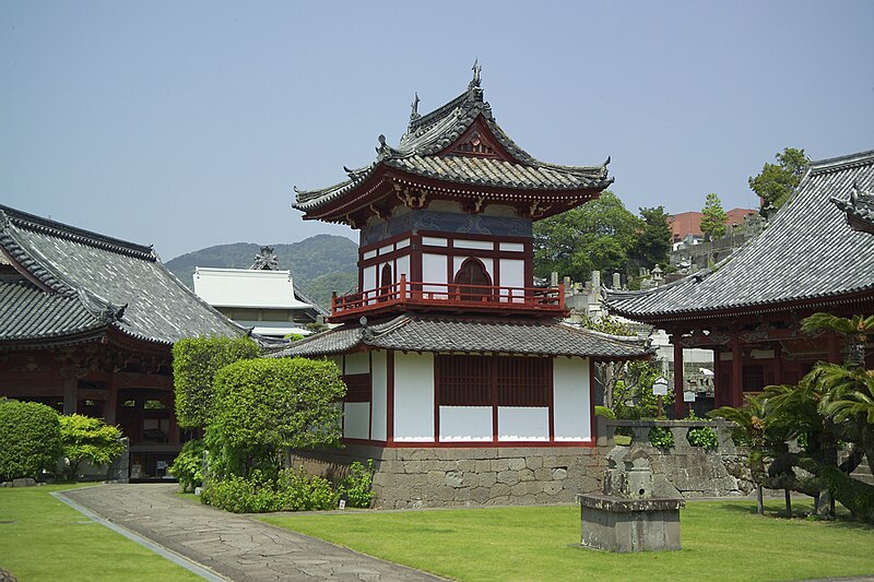 File:Nagasaki Kofukuji M5682.jpg