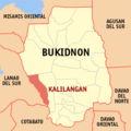 Kalilangan