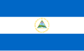 Nicaragua