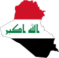 Iraq