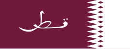 Qatar (United Kingdom)