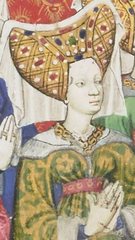 Cecily Neville -  Bild