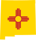 New Mexico