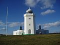 South Foreland Lighthouse