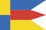 Thumbnail for File:Dzungla-kosice i-flag.svg