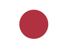 Karafuto (Japan)