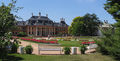 Schloss Pillnitz