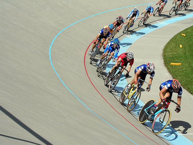 File:Track cycling 2005.jpg