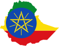 Ethiopia