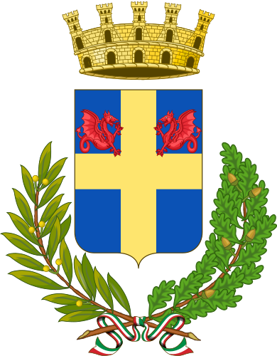 File:Belluno-Stemma.svg