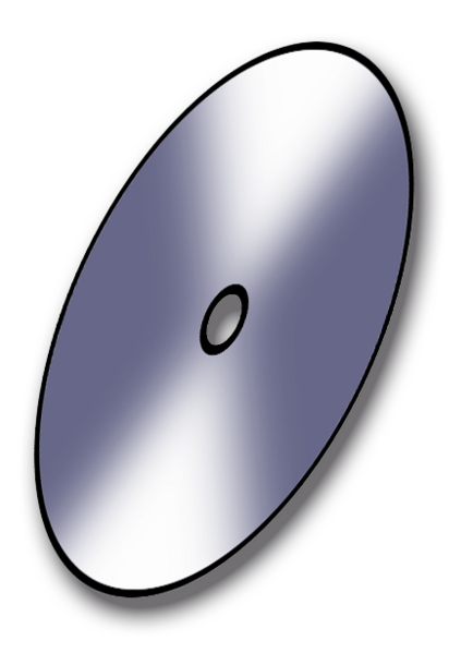 File:Platinum disc icon.png