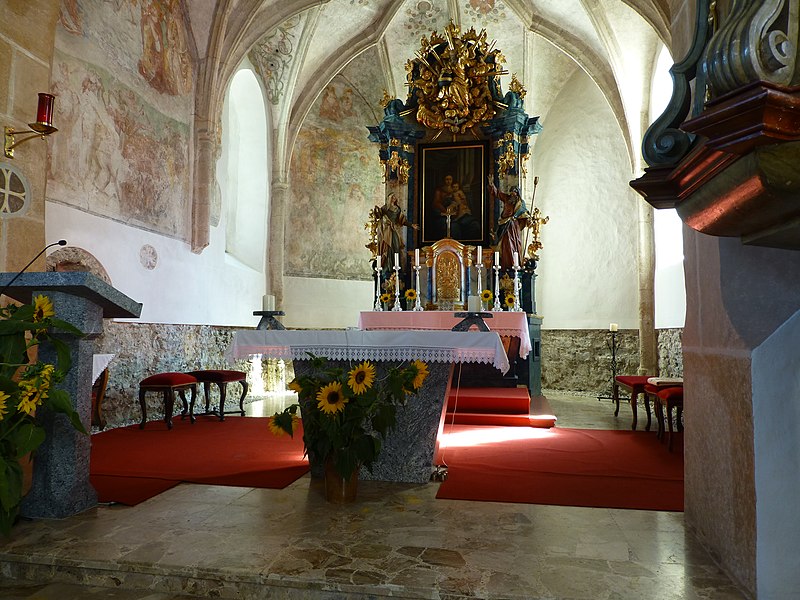 File:Hohentauern Saint Bartholomew Church 054.jpg