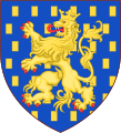 Franche-Comté