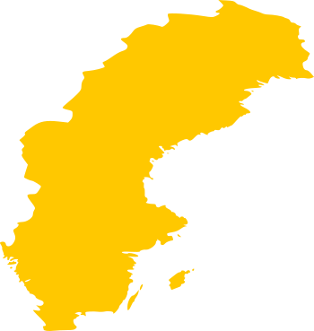 File:Sweden geolocalisation.svg