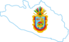 Guerrero