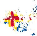 Åland