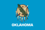 Oklahoma