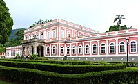 Museu Imperial