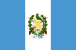 Guatemala