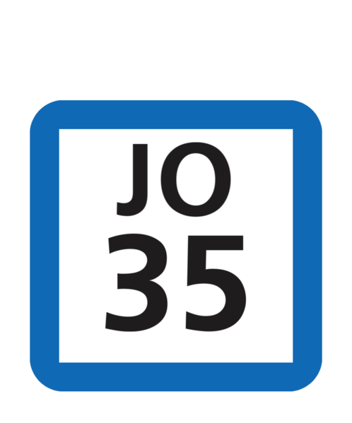 File:JR JO-35 station number.png