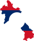 Laos