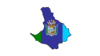 Santa Elena