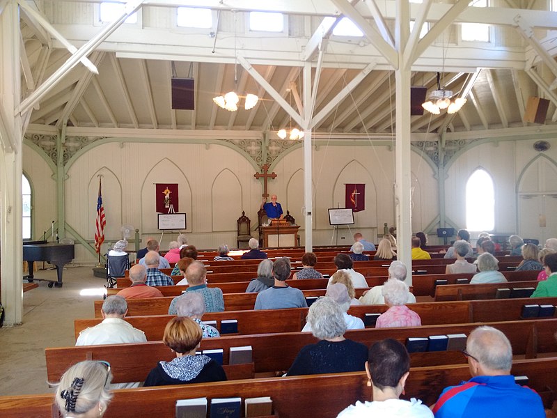 File:Bishop Janes Tabernacle.jpg