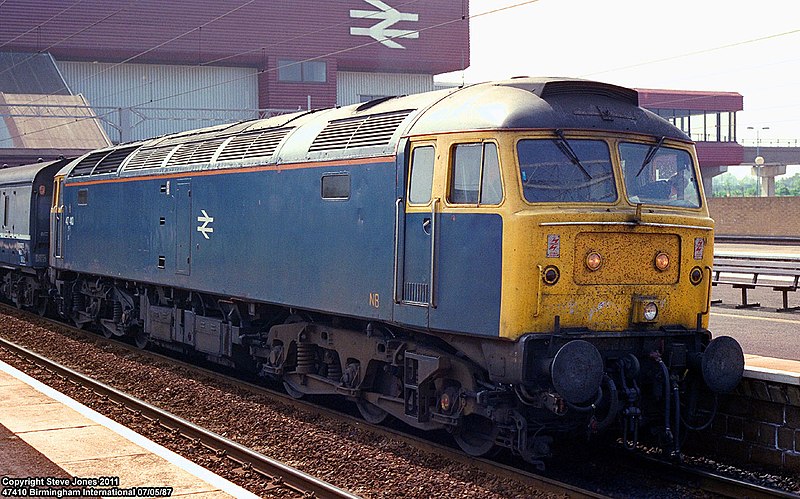 File:47410 at Birmingham International (5498704345).jpg