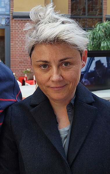 File:Maria Peszek (33517334912) (cropped).jpg