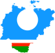 Sakha Republic