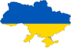 Ukraine