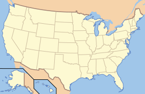 File:US Locator Blank.svg