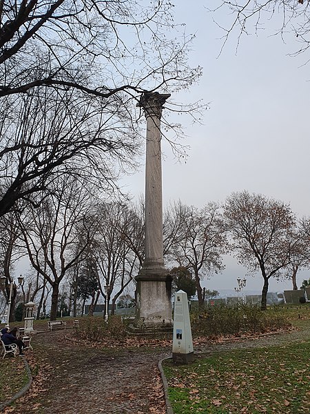 File:Column of the Goths 1.jpg