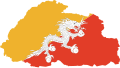 Bhutan