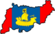 Kostroma Oblast