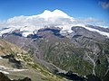 "Mt._Elbrus_in_Russia.jpg" by User:High Contrast