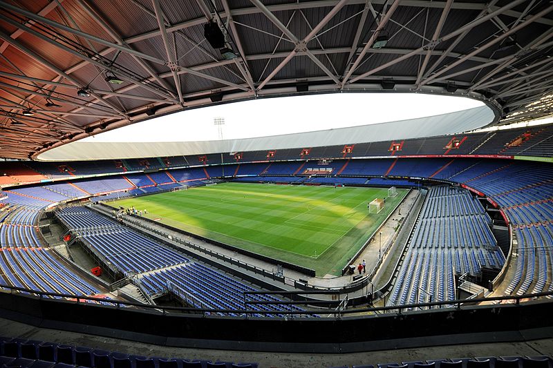 File:Rotterdam De Kuip 3.jpg