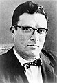 1973 Isaac Asimov