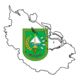 Riau