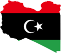 Libya