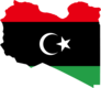 Libya