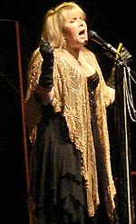 Thumbnail for File:Stevie Nicks 3.jpg