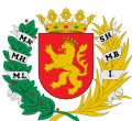 Coat of arms